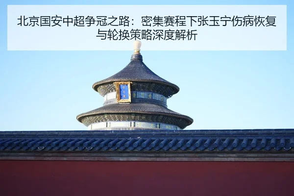 bei-jing-guo-an-zhong-chao-zheng-guan-zhi-lu-mi-ji-sai-cheng-xia-zhang-yu-ning-shang-bing-hui-fu-yu-lun-huan-ce-lve-2-149.jpg