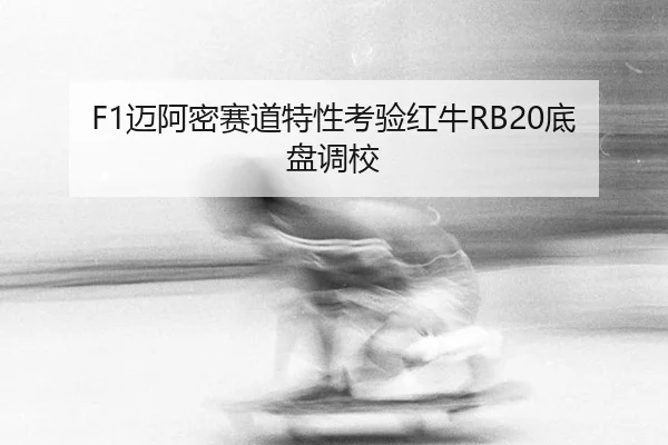 mai-a-mi-sai-dao-te-xing-kao-yan-hong-niu-di-pan-diao-xiao-2-273.jpg